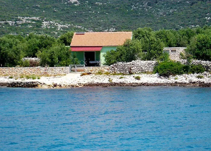Holiday Home Rudi By Interhome