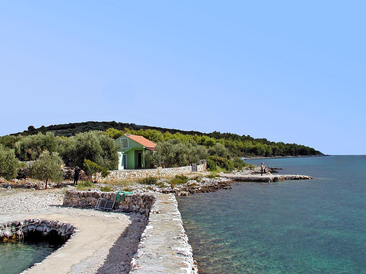 Holiday home Rudi By Interhome *
