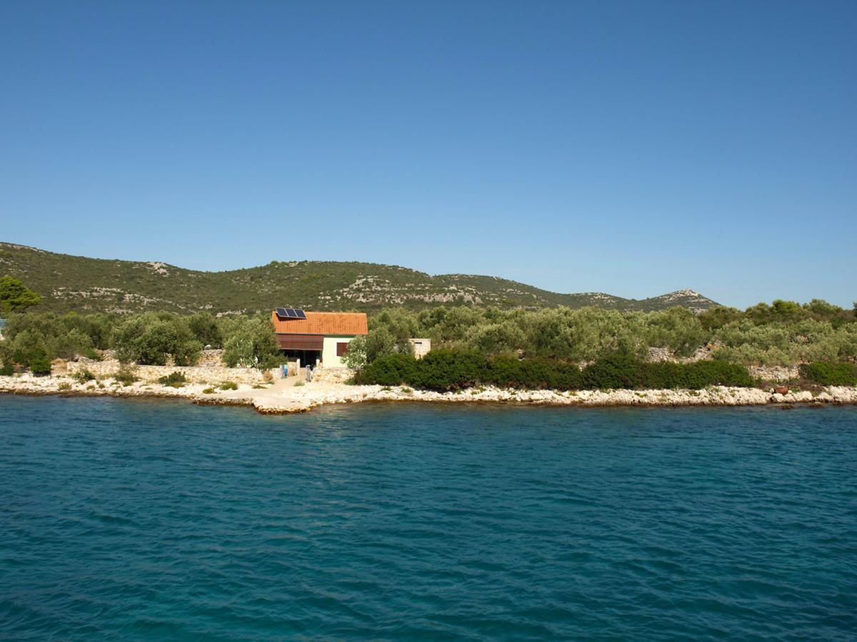 Rudi By Interhome Holiday home *